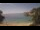 Webcam in Cala Gat (Maiorca), 1 km