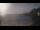 Webcam in Cala Gat (Majorque), 1.4 km