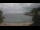 Webcam in Cala Gat (Maiorca), 14.9 km