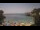 Webcam in Cala Gat (Majorca), 1.6 mi away