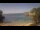 Webcam in Cala Gat (Majorca), 5.8 mi away