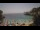 Webcam in Cala Gat (Majorca), 0.6 mi away