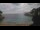 Webcam in Cala Gat (Mallorca), 55.7 km