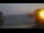 Webcam in Cala Gat (Majorca), 0.4 mi away