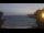 Webcam in Cala Gat (Mallorca), 6.6 km