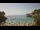Webcam in Cala Gat (Majorca), 0.6 mi away