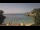 Webcam in Cala Gat (Mallorca), 35.3 km entfernt