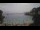 Webcam in Cala Gat (Majorca), 0.6 mi away