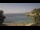 Webcam in Cala Gat (Mallorca), 14.9 km entfernt