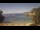 Webcam in Cala Gat (Majorca), 0.6 mi away