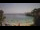 Webcam in Cala Gat (Mallorca), 3.8 km entfernt