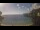 Webcam in Cala Gat (Majorca), 0.4 mi away