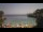 Webcam in Cala Gat (Mallorca), 55.7 km entfernt