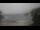 Webcam in Cala Gat (Maiorca), 14.9 km