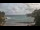 Webcam in Cala Gat (Majorca), 0.6 mi away