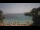 Webcam in Cala Gat (Majorque), 14.9 km