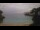 Webcam in Cala Gat (Majorque), 6.6 km