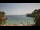 Webcam in Cala Gat (Mallorca), 6.6 km
