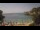 Webcam in Cala Gat (Majorca), 0.6 mi away