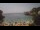 Webcam in Cala Gat (Majorca), 7 mi away