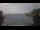 Webcam in Cala Gat (Mallorca), 3.8 km