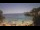 Webcam in Cala Gat (Mallorca), 14.9 km