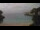 Webcam in Cala Gat (Mallorca), 55.7 km entfernt