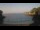 Webcam in Cala Gat (Majorca), 1.9 mi away