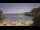 Webcam in Cala Gat (Mallorca), 14.9 km
