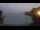 Webcam in Cala Gat (Majorque), 6.6 km