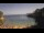 Webcam in Cala Gat (Mallorca), 1 km entfernt