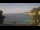 Webcam in Cala Gat (Mallorca), 5 km