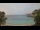 Webcam in Cala Gat (Majorca), 0.6 mi away