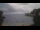 Webcam in Cala Gat (Mallorca), 5 km