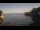 Webcam in Cala Gat (Majorque), 1 km
