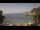 Webcam in Cala Gat (Majorca), 25.9 mi away