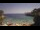 Webcam in Cala Gat (Majorca), 21.5 mi away