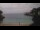 Webcam in Cala Gat (Maiorca), 55.7 km