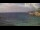 Webcam in Cala Gat (Mallorca), 6.6 km entfernt