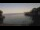 Webcam in Cala Gat (Mallorca), 1.4 km entfernt