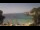 Webcam in Cala Gat (Mallorca), 67.2 km