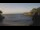 Webcam in Cala Gat (Maiorca), 1 km