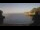 Webcam in Cala Gat (Mallorca), 1.4 km entfernt