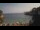 Webcam in Cala Gat (Majorca), 0.4 mi away