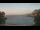 Webcam in Cala Gat (Majorca), 0.6 mi away