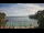 Webcam in Cala Gat (Majorca), 0.4 mi away