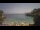 Webcam in Cala Gat (Majorca), 13.7 mi away