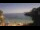 Webcam in Cala Gat (Mallorca), 5.5 km
