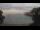 Webcam in Cala Gat (Mallorca), 13.8 km