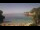 Webcam in Cala Gat (Mallorca), 4 km